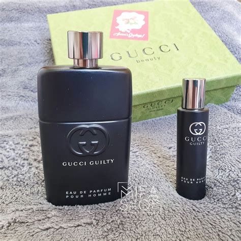 dau thom gucci|gucci nước hoa.